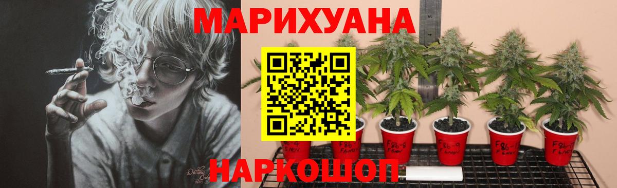 Канабис ГИДРОПОН  Канабис SATIVA & INDICA  Вход с VPN  Сорочинск 